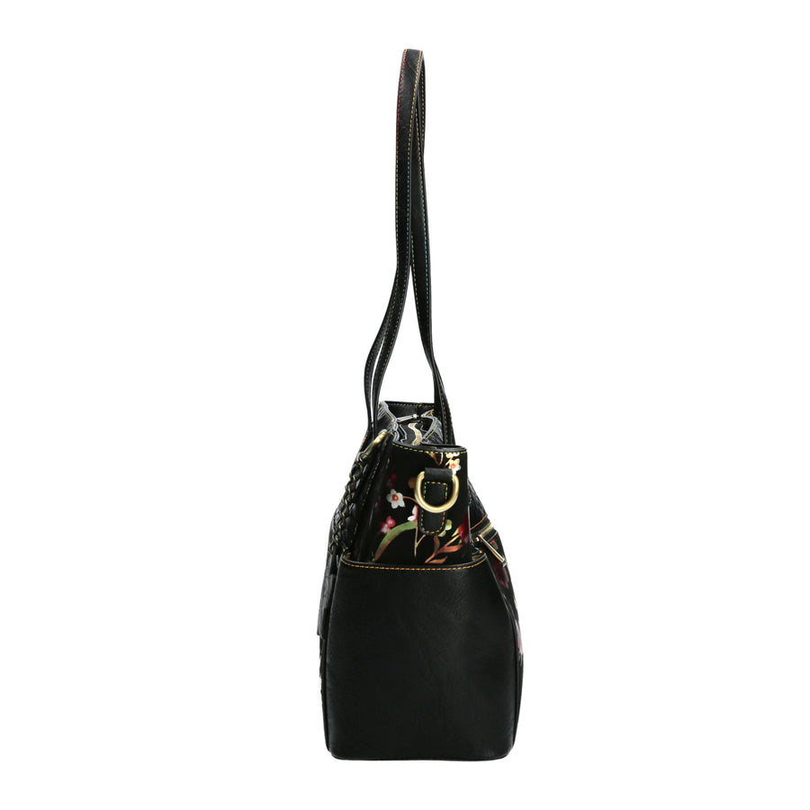 Scarpe Vita Sac AMEP 02 Vendita Economica