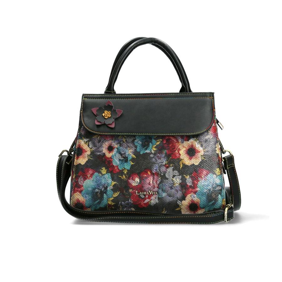 Scarpe Vita Sac ANTARA 08 Saldi Di Fabbrica