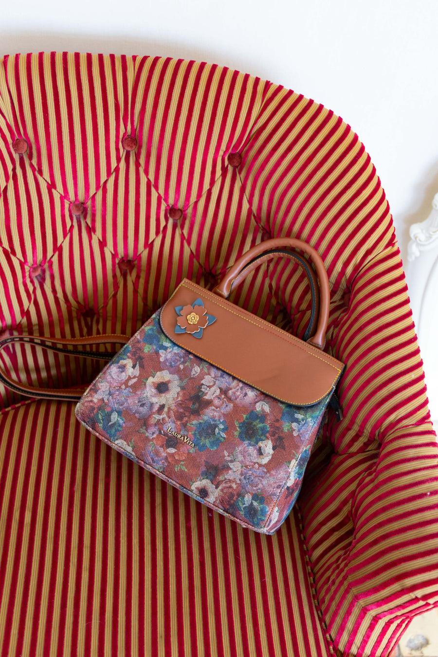 Scarpe Vita Sac ANTARA 08 Saldi Di Fabbrica