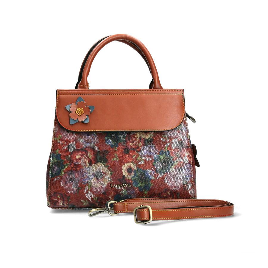Scarpe Vita Sac ANTARA 08 Saldi Di Fabbrica