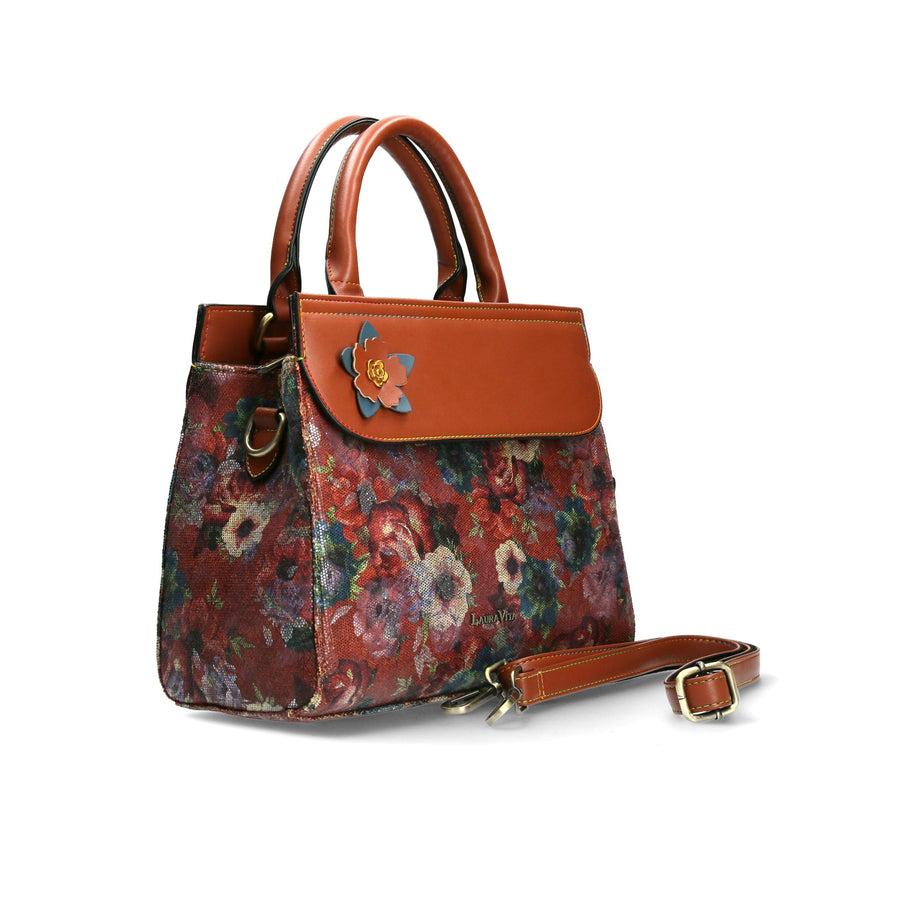 Scarpe Vita Sac ANTARA 08 Saldi Di Fabbrica