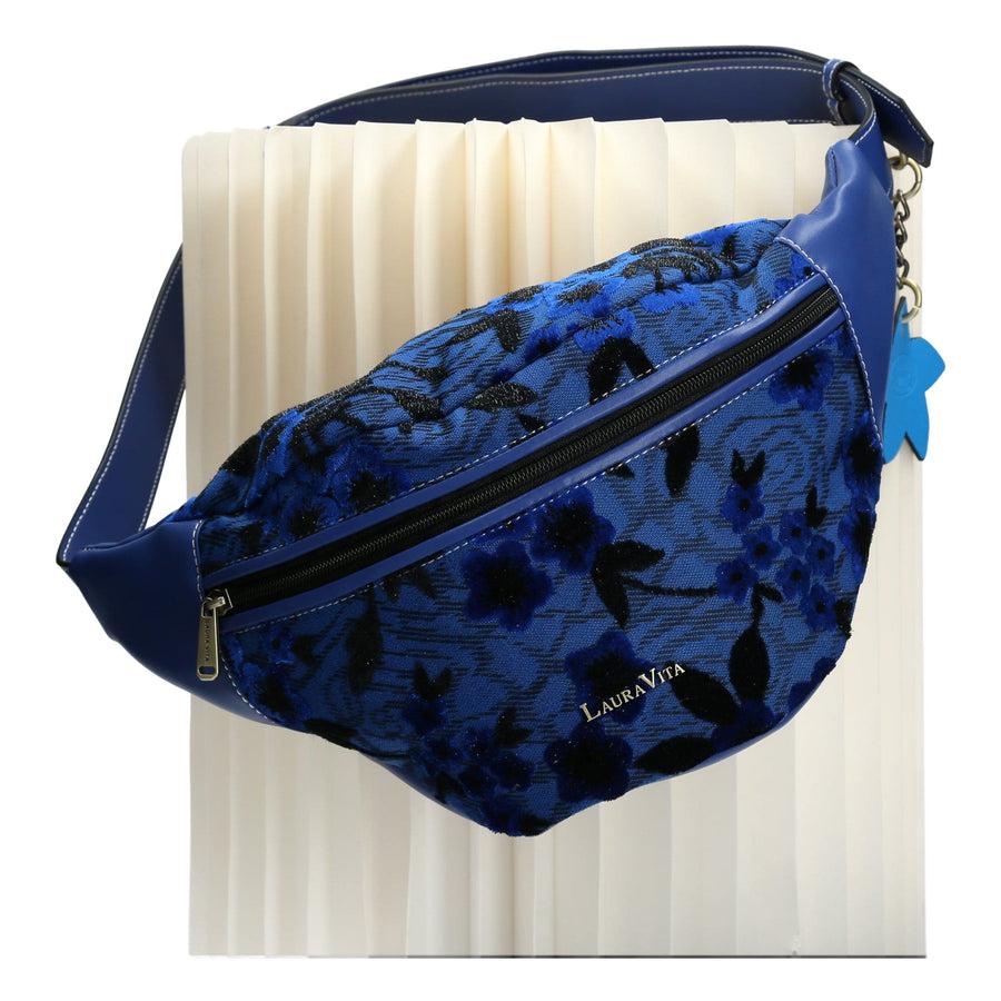 Scarpe Vita Sac BIBI 01 I Più Venduti