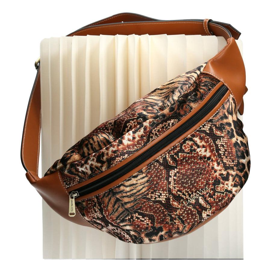 Scarpe Vita Sac BIBI 01 I Più Venduti