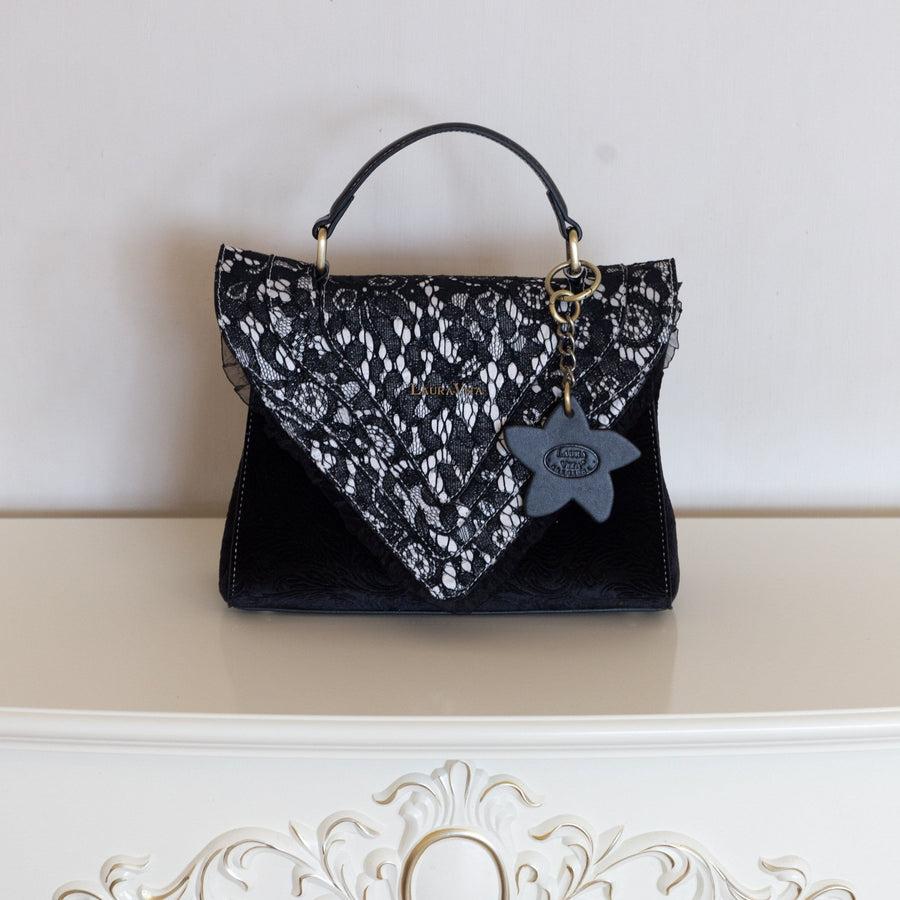 Scarpe Vita Sac BERTILLE 01 Vendite Flash