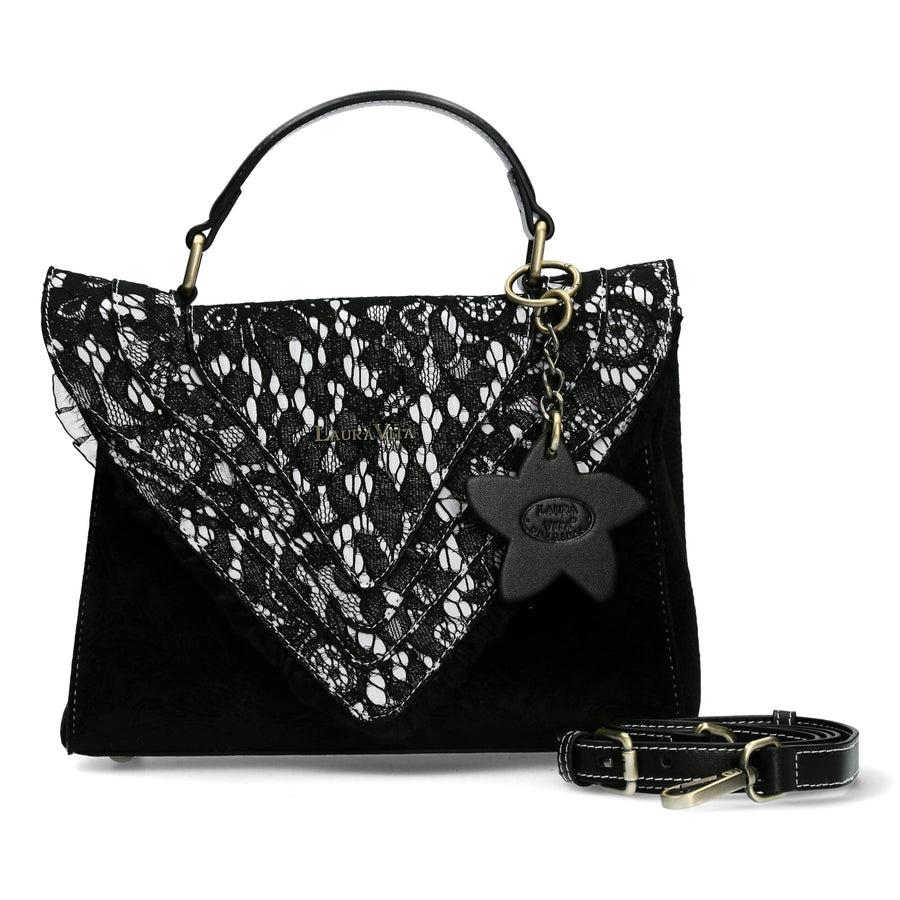 Scarpe Vita Sac BERTILLE 01 Vendite Flash