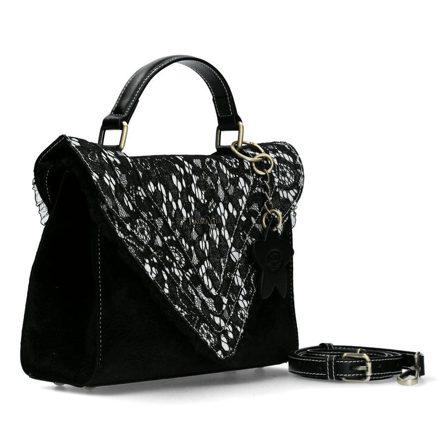Scarpe Vita Sac BERTILLE 01 Vendite Flash