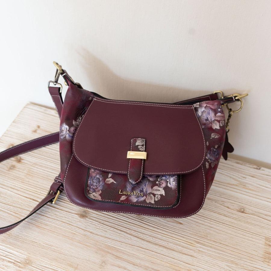 Scarpe Vita Sac BERNA 01 Negozio
