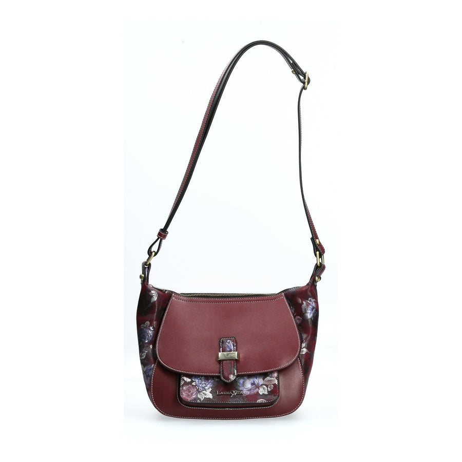 Scarpe Vita Sac BERNA 01 Negozio