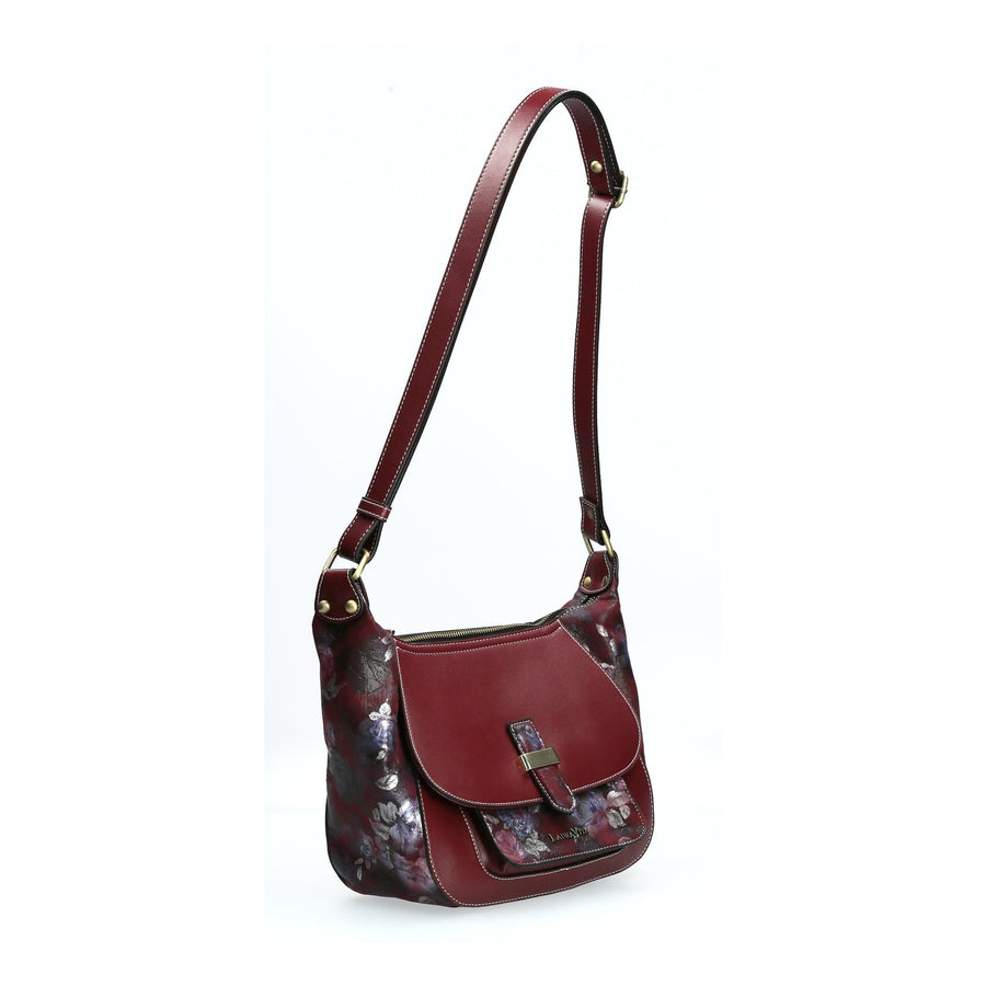 Scarpe Vita Sac BERNA 01 Negozio