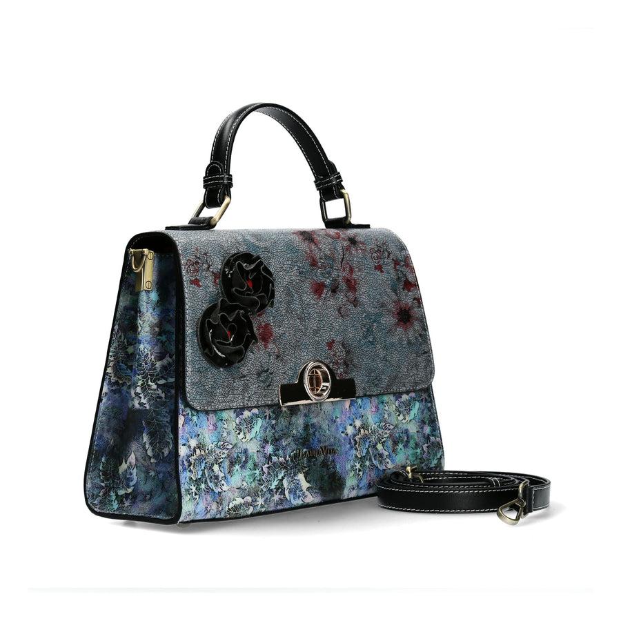 Scarpe Vita Sac ASTRY 01 In Saldo