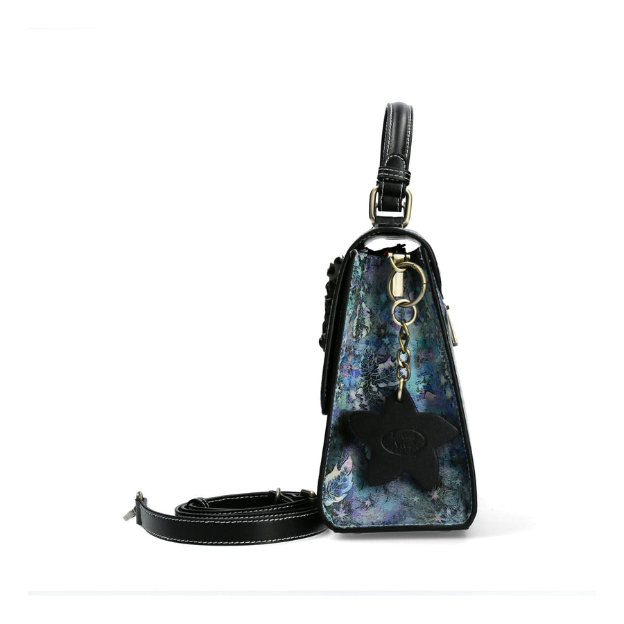 Scarpe Vita Sac ASTRY 01 In Saldo