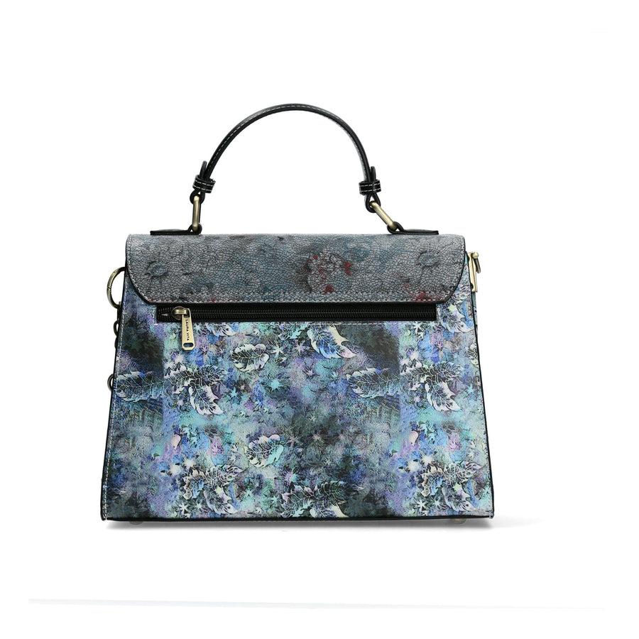 Scarpe Vita Sac ASTRY 01 In Saldo