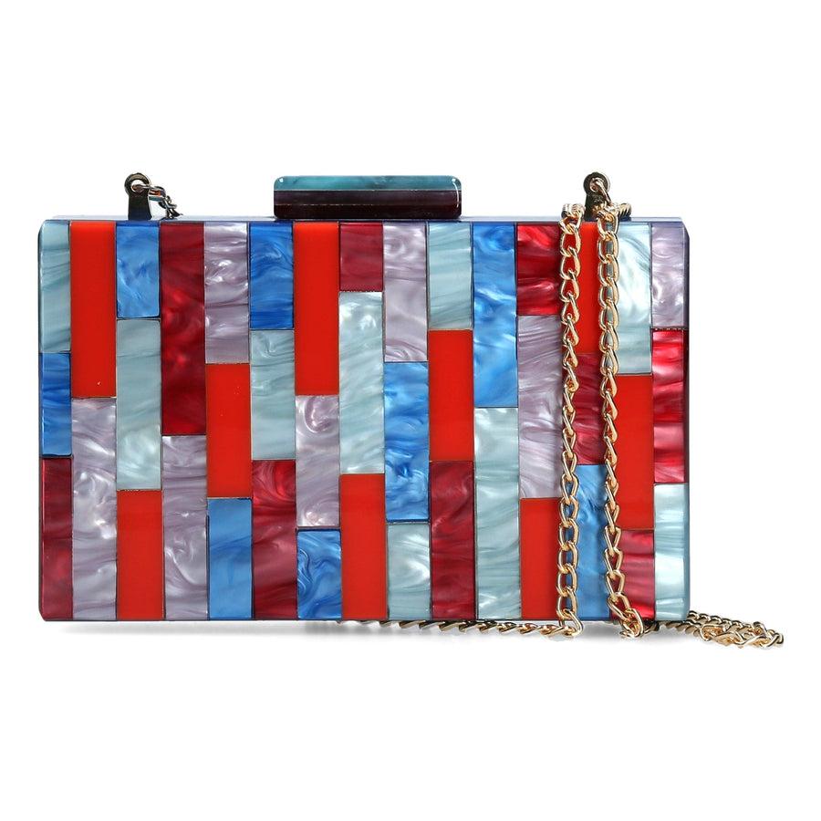Scarpe Vita Sac Carry Exclusivité Nuova