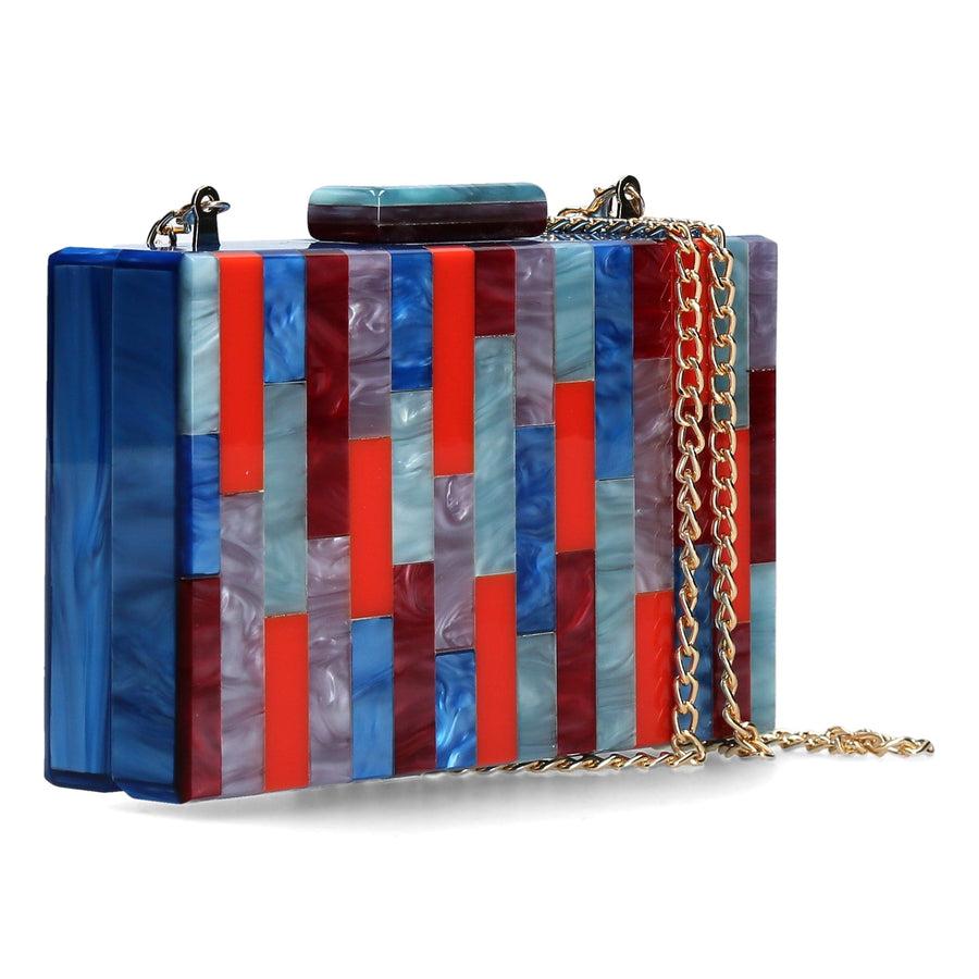 Scarpe Vita Sac Carry Exclusivité Nuova