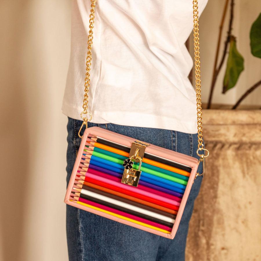 Scarpe Vita Sac CRAYON Moda