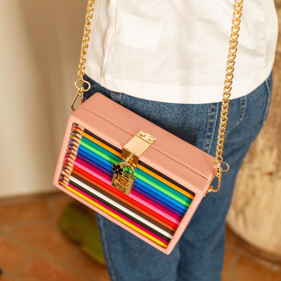 Scarpe Vita Sac CRAYON Moda