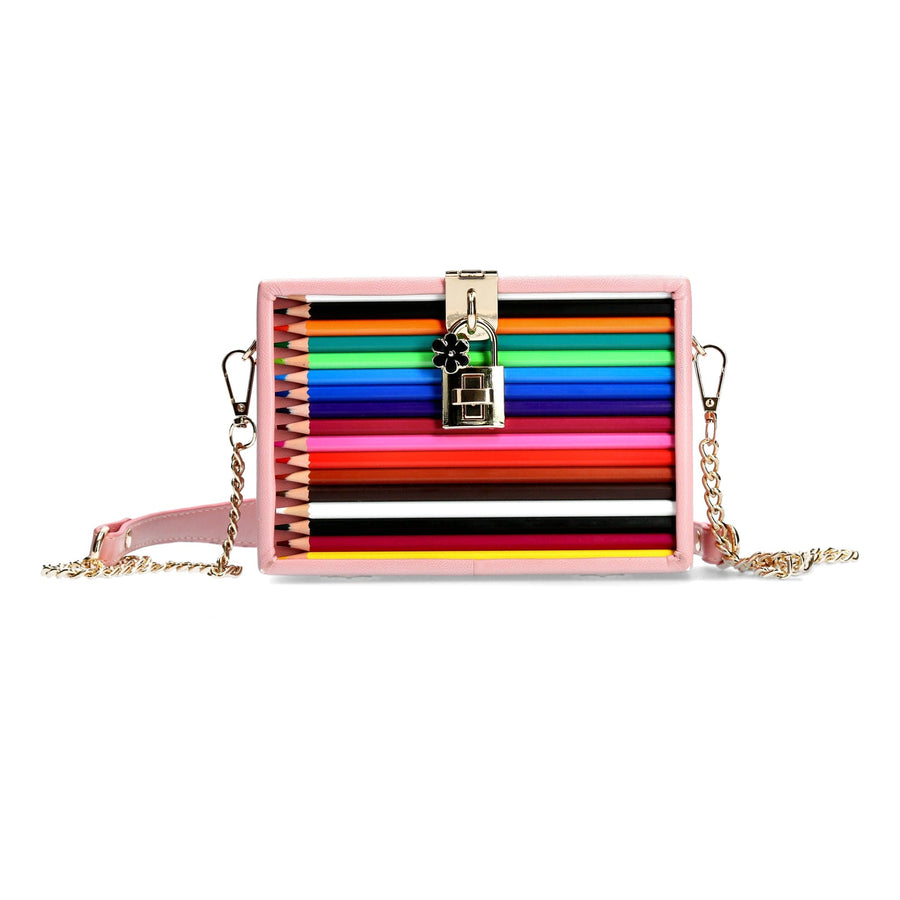 Scarpe Vita Sac CRAYON Moda