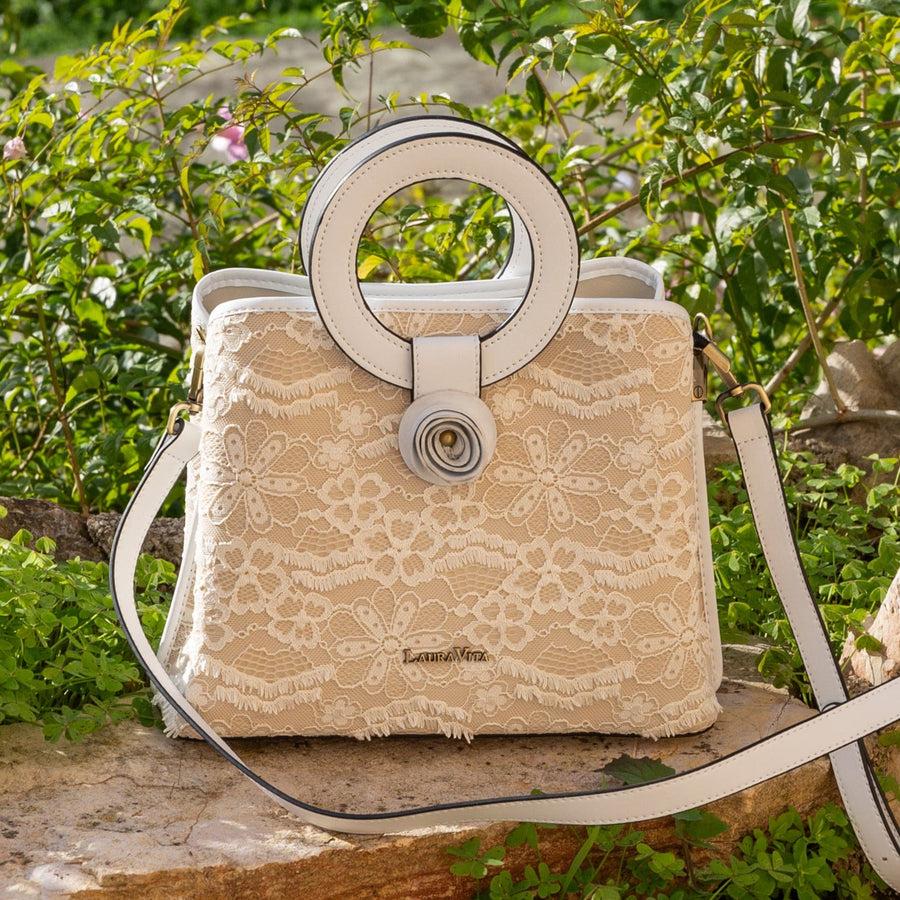 Scarpe Vita Sac ALISA 02 2025