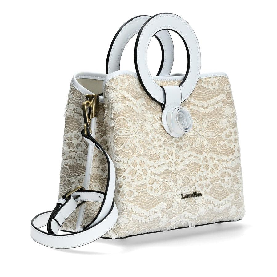 Scarpe Vita Sac ALISA 02 2025