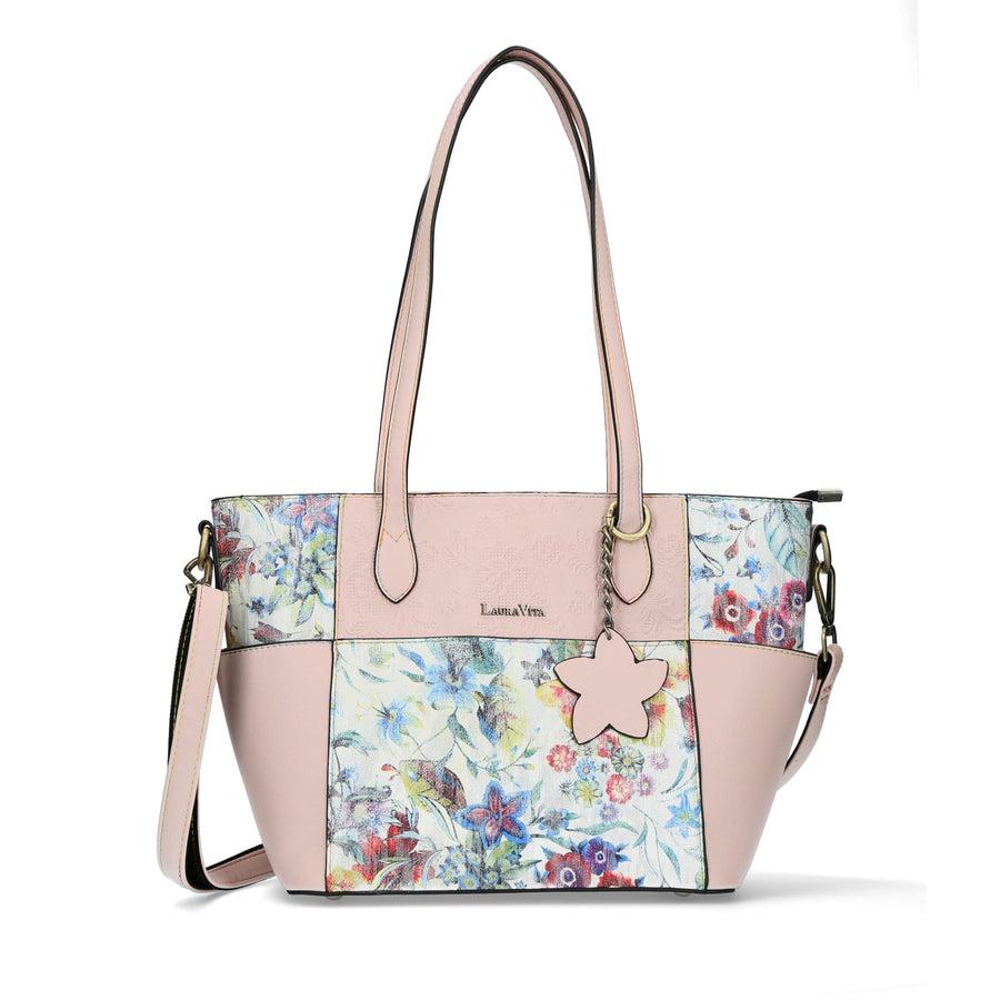 Scarpe Vita Sac AMEP 01 Italy