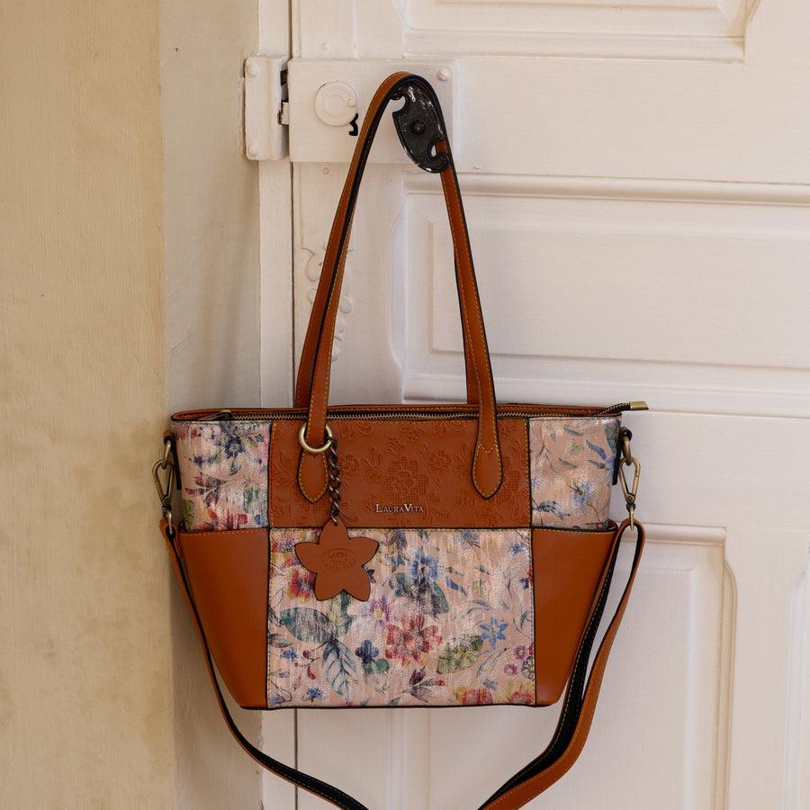 Scarpe Vita Sac AMEP 01 Italy