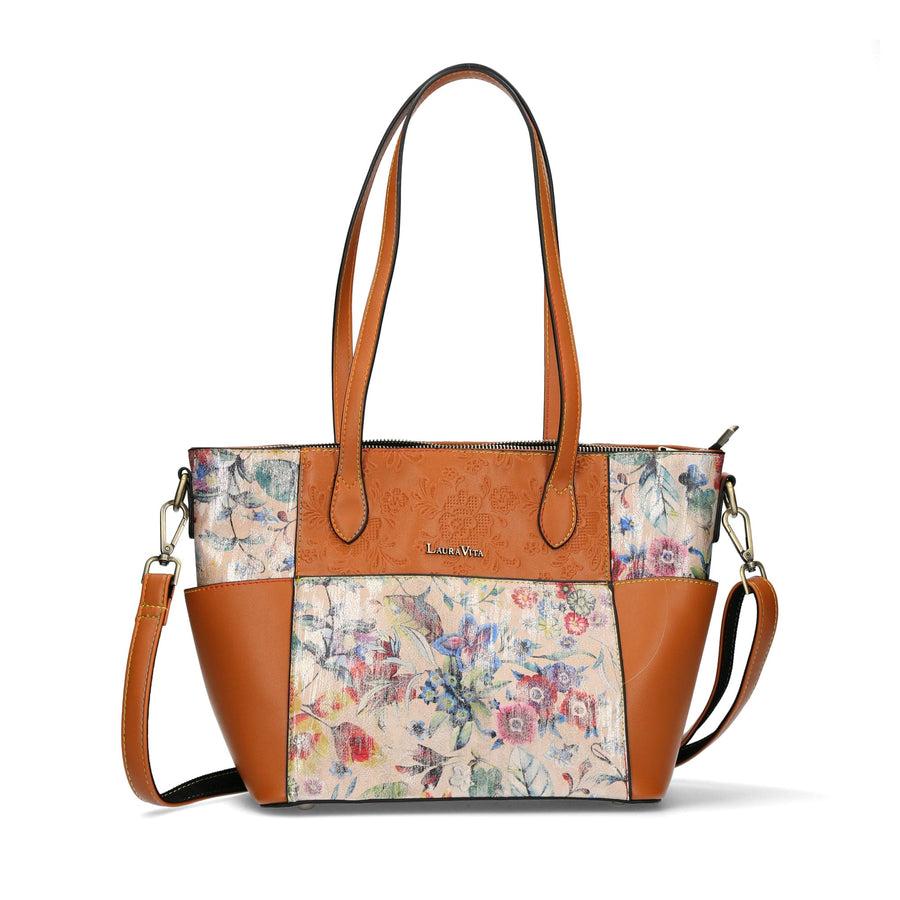 Scarpe Vita Sac AMEP 01 Italy
