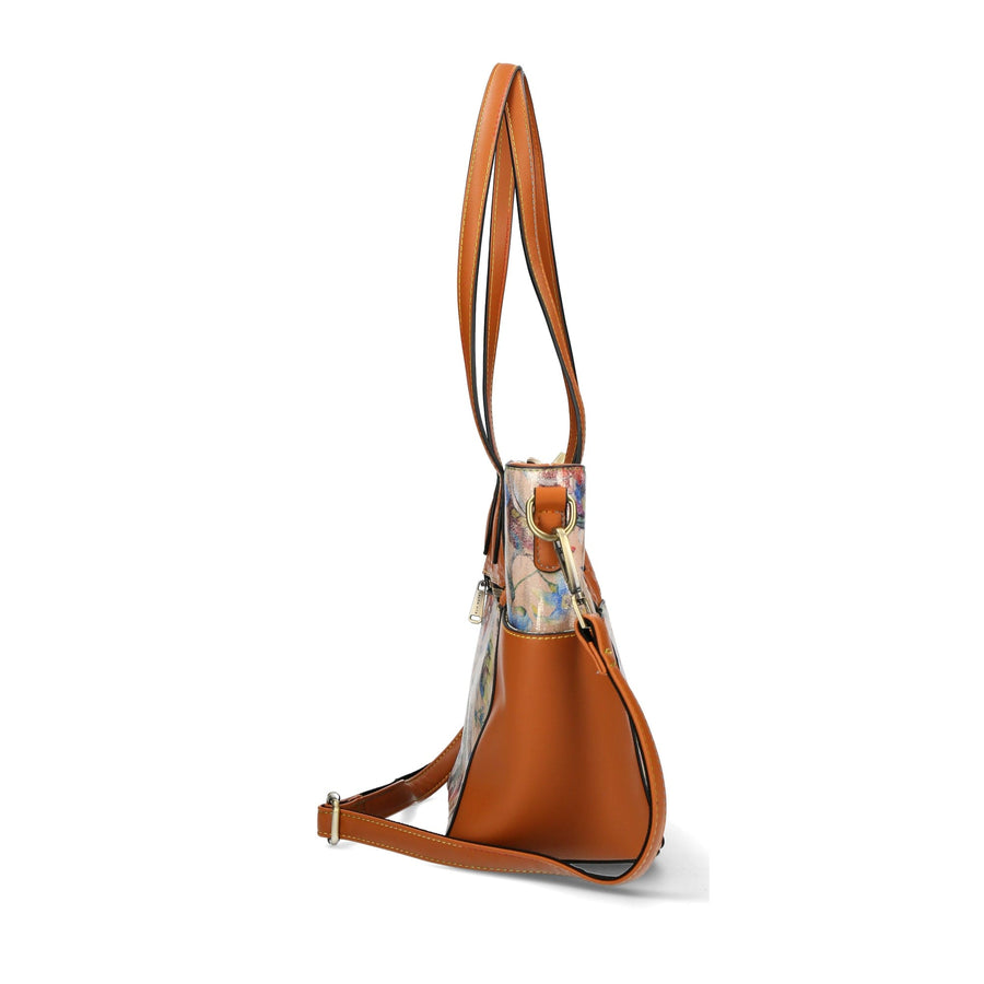 Scarpe Vita Sac AMEP 01 Italy