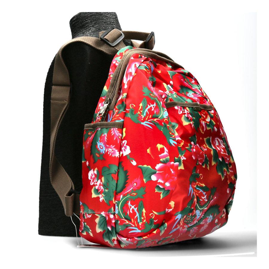 Scarpe Vita Sac à dos Romy Exclusivité Italia