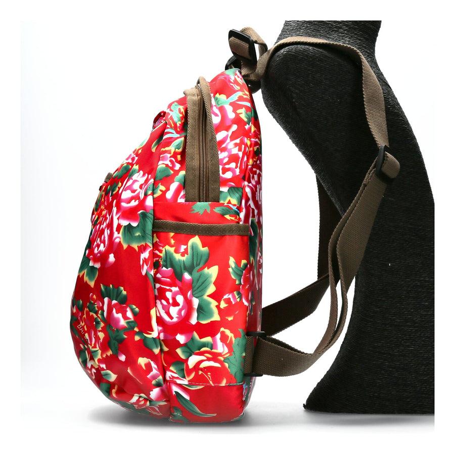 Scarpe Vita Sac à dos Romy Exclusivité Italia