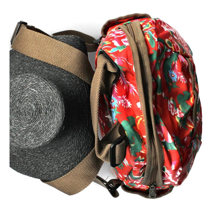 Scarpe Vita Sac à dos Romy Exclusivité Italia