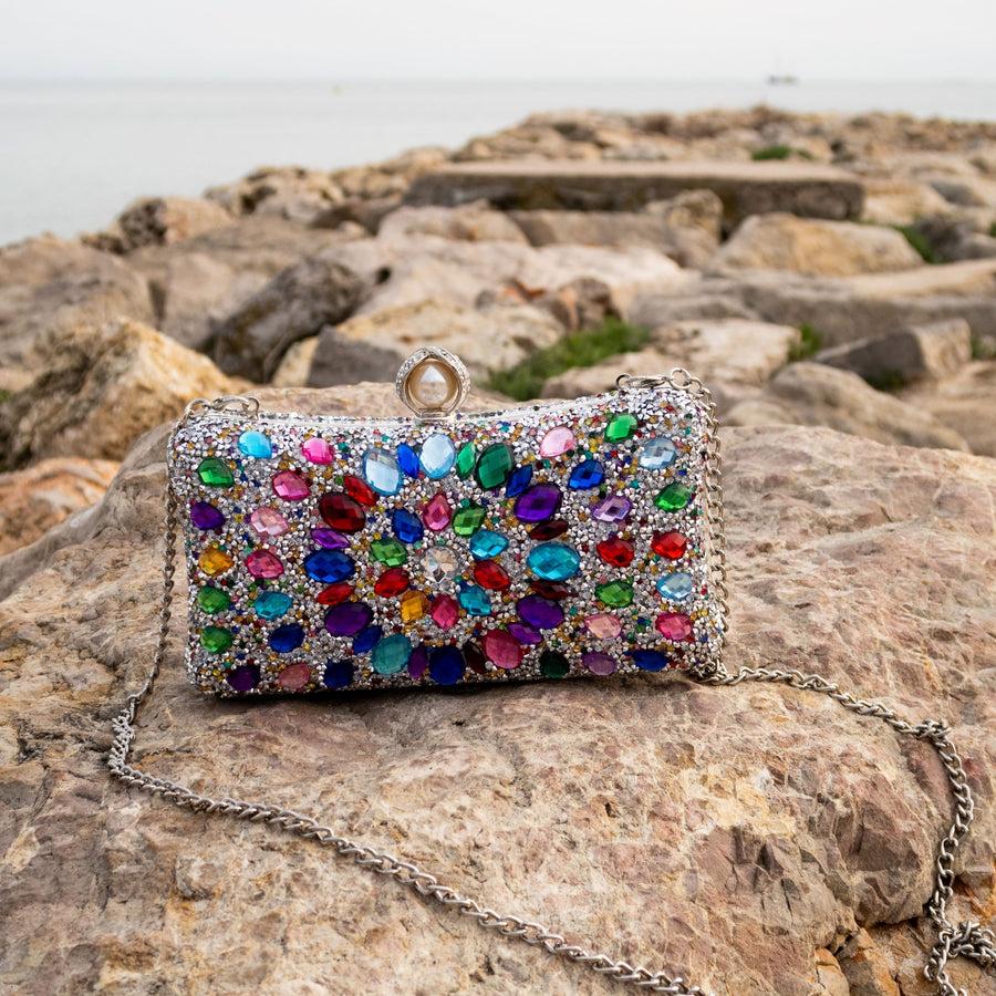 Scarpe Vita Sac Prinsies Mix Exclusivité In Linea