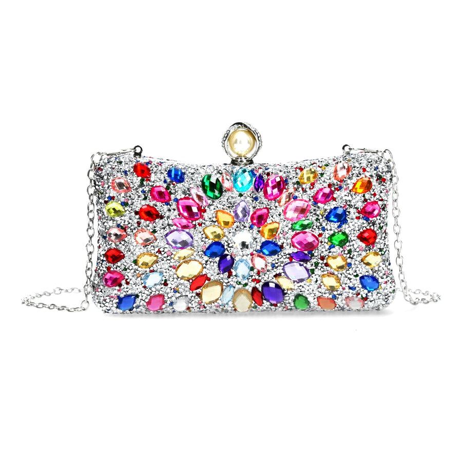 Scarpe Vita Sac Prinsies Mix Exclusivité In Linea