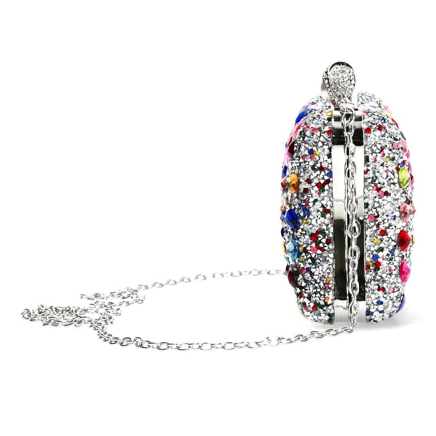 Scarpe Vita Sac Prinsies Mix Exclusivité In Linea