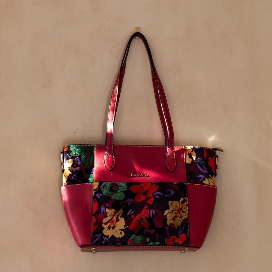 Scarpe Vita Sac TRIANGLE Nuovo