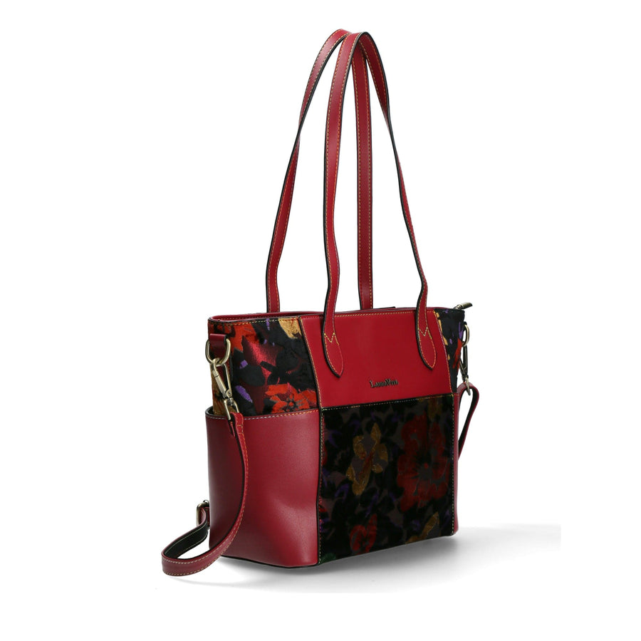 Scarpe Vita Sac TRIANGLE Nuovo