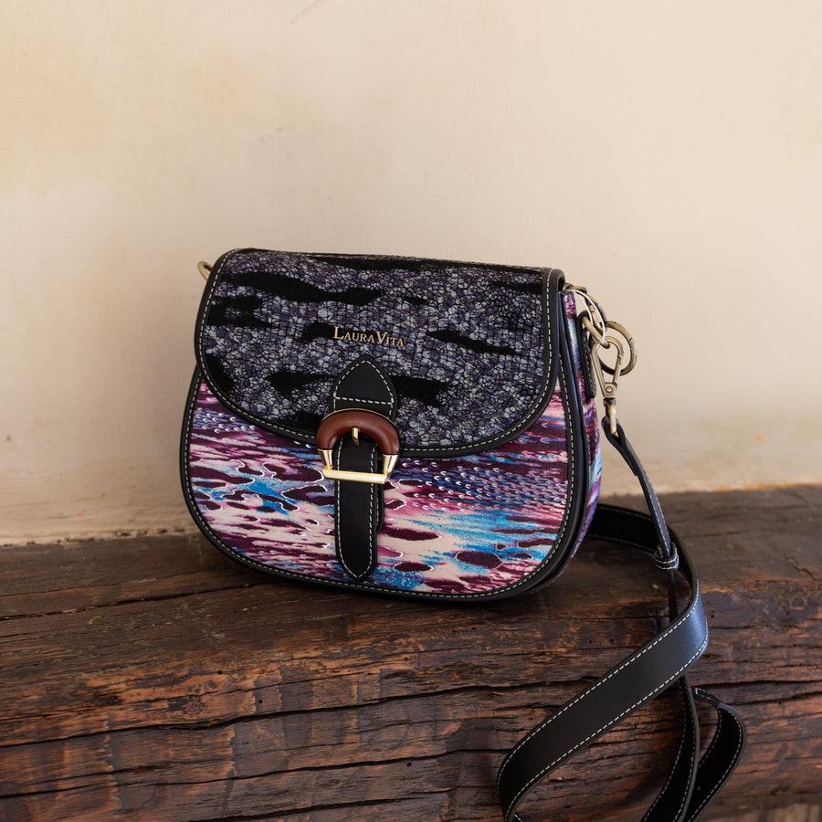 Scarpe Vita Sac DIPEA 01 Qualità