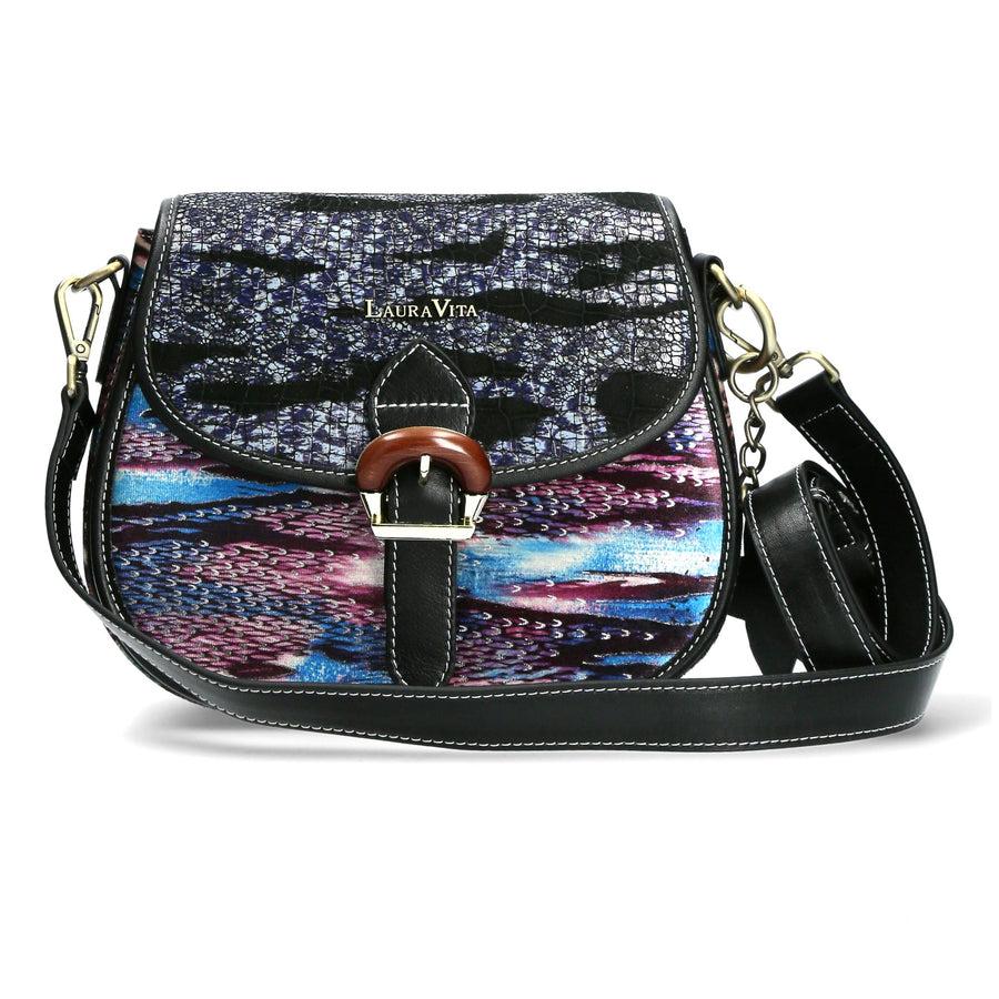 Scarpe Vita Sac DIPEA 01 Qualità