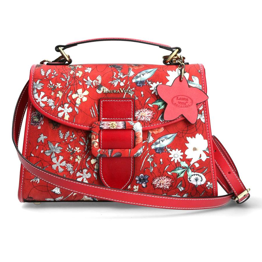 Scarpe Vita Sac ATYS 02 Vendita