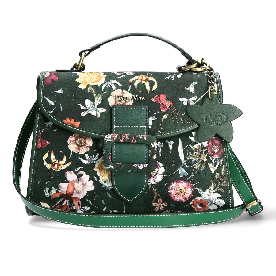 Scarpe Vita Sac ATYS 02 Vendita