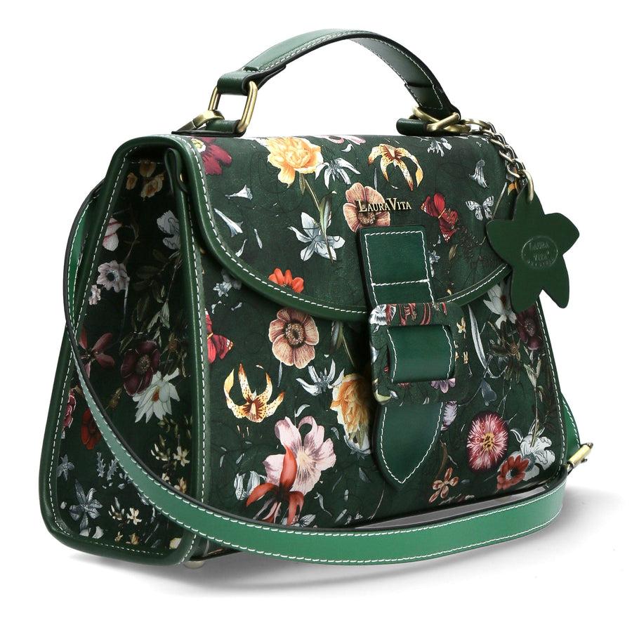 Scarpe Vita Sac ATYS 02 Vendita
