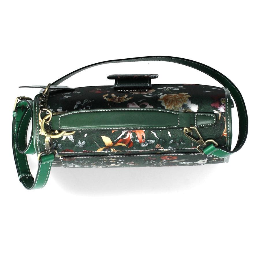 Scarpe Vita Sac ATYS 02 Vendita