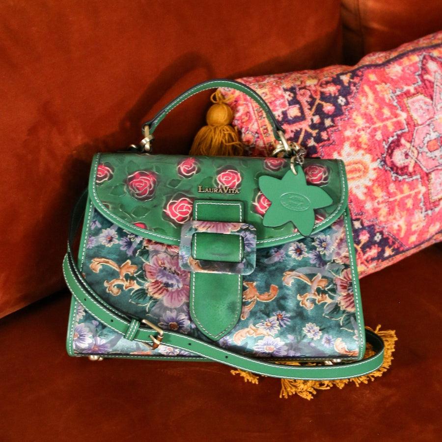 Scarpe Vita Sac ATYS 01 Promozione