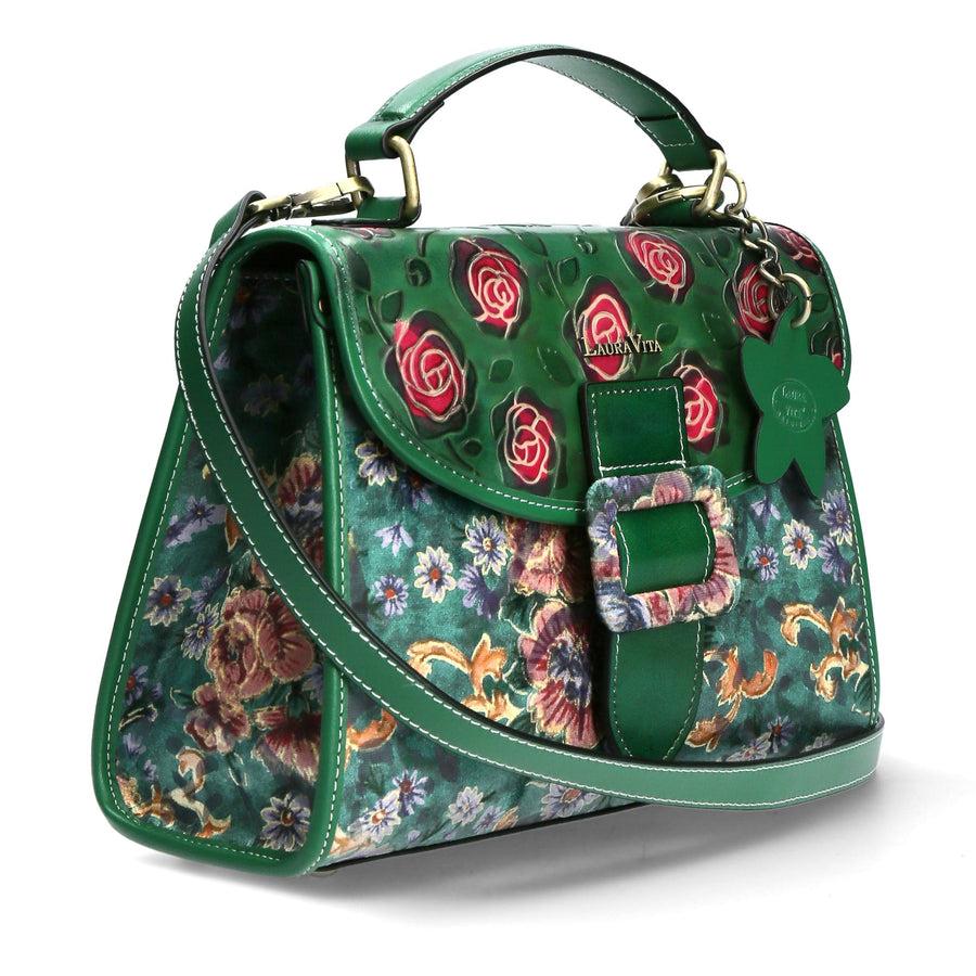 Scarpe Vita Sac ATYS 01 Promozione