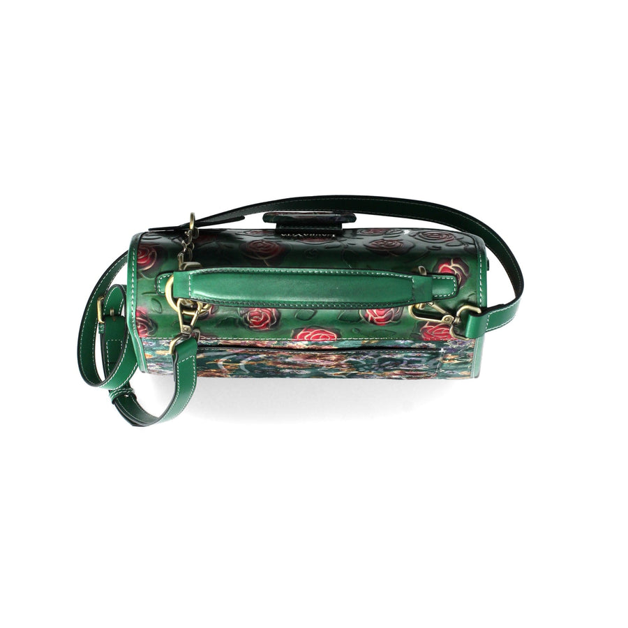 Scarpe Vita Sac ATYS 01 Promozione