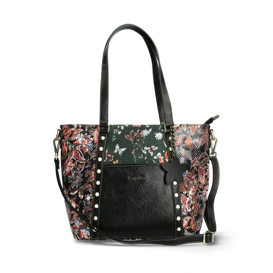 Scarpe Vita Sac ATHEA 06 Spedizione Gratuita