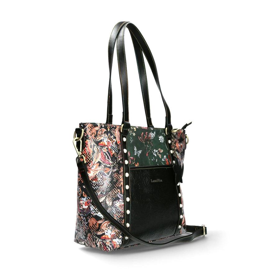 Scarpe Vita Sac ATHEA 06 Spedizione Gratuita