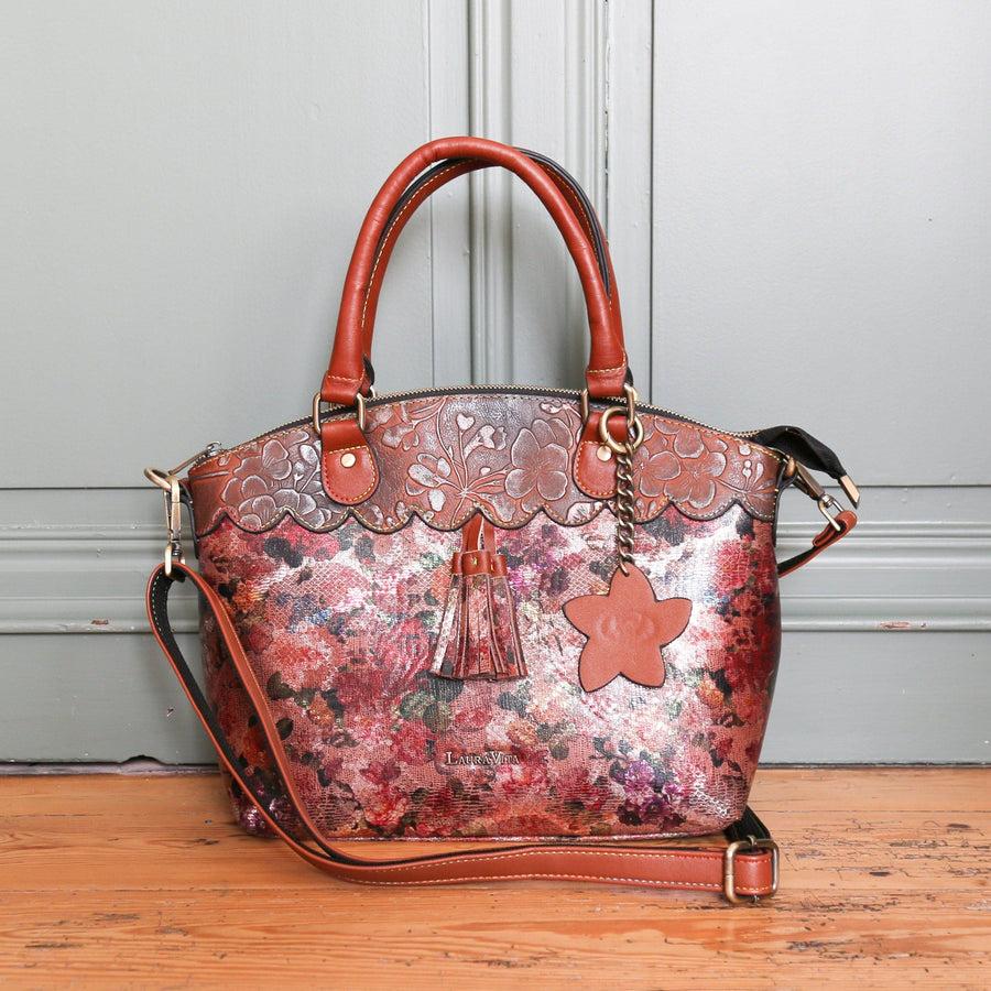 Scarpe Vita Sac ARTIRA 02 Pezzi Unici