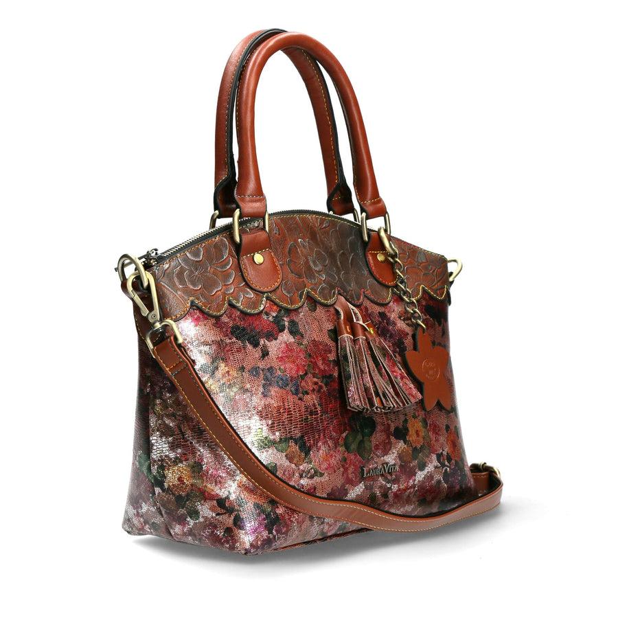 Scarpe Vita Sac ARTIRA 02 Pezzi Unici
