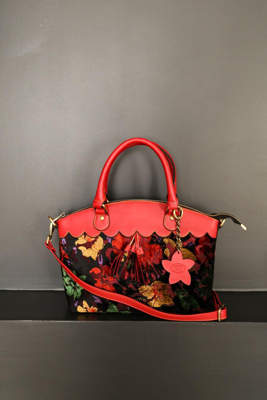 Scarpe Vita Sac ARTIRA 01 Soddisfazione Garantita