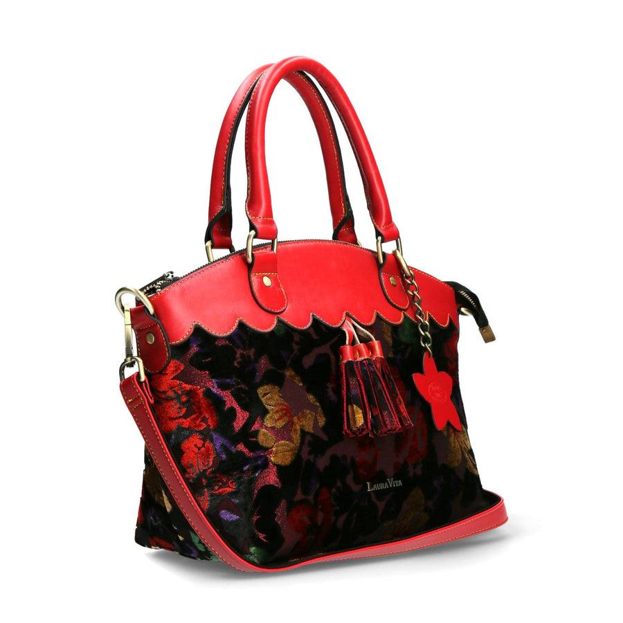 Scarpe Vita Sac ARTIRA 01 Soddisfazione Garantita